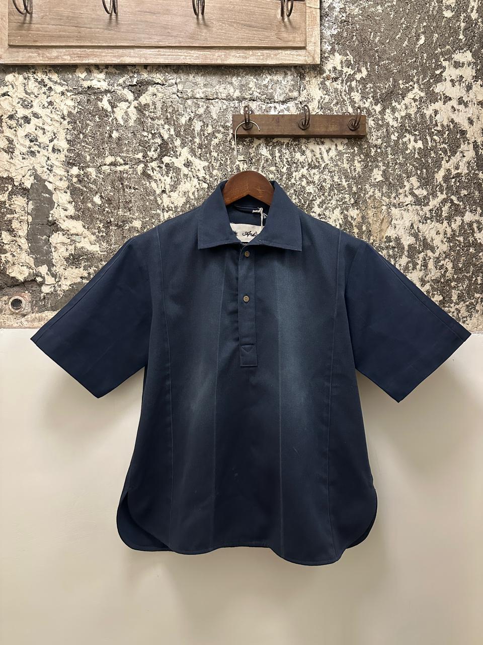 Rugby Polo