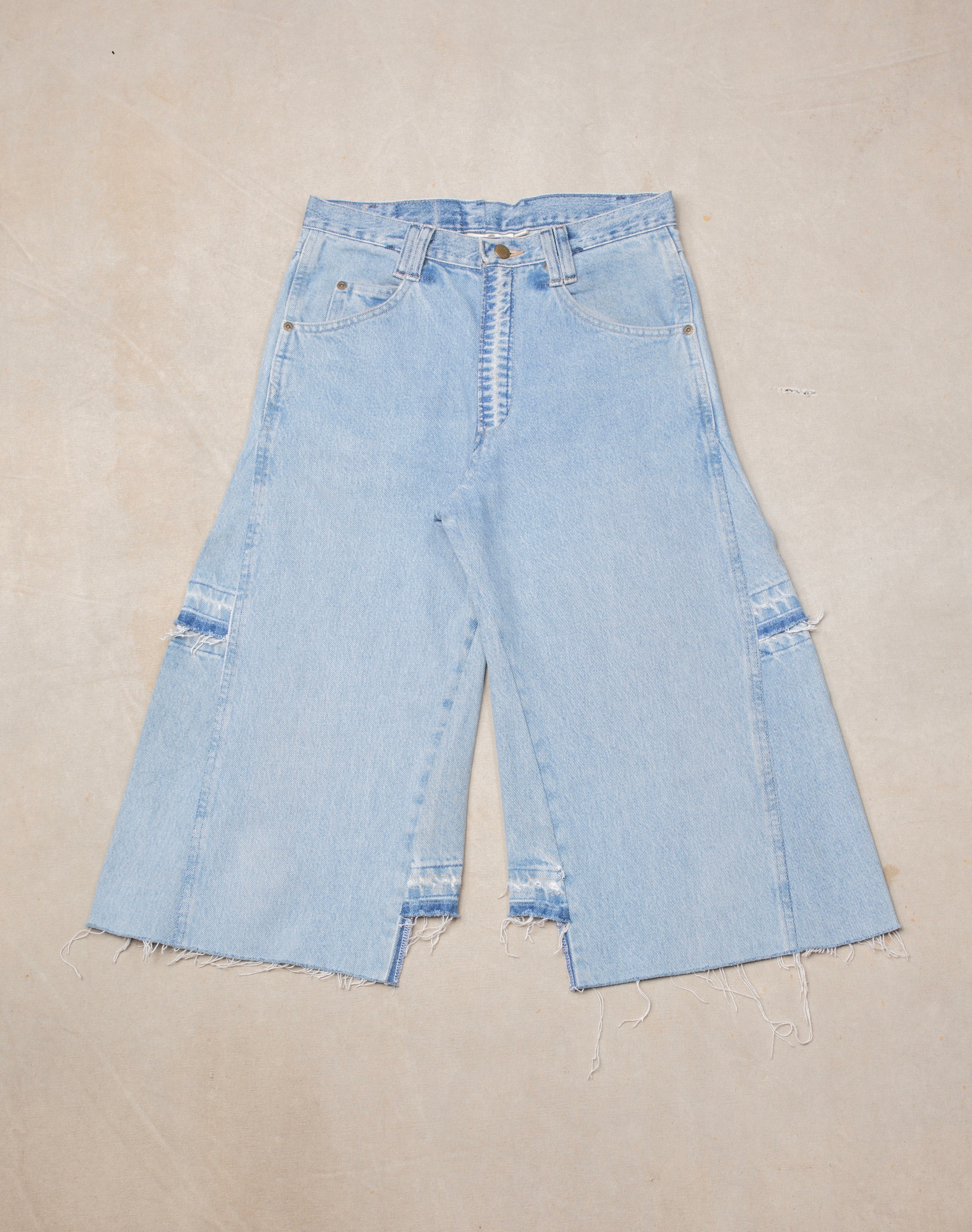 Kali Jorts
