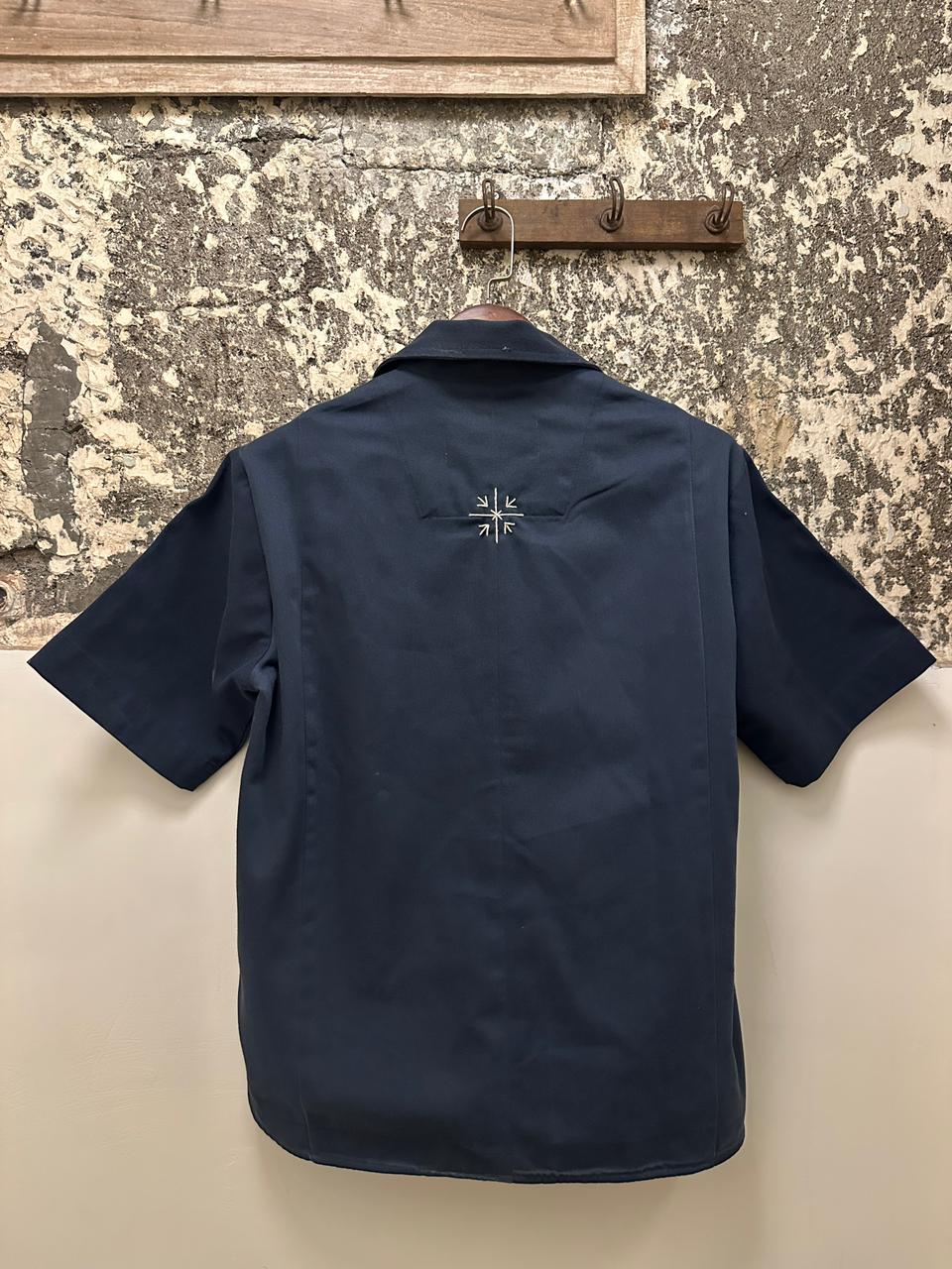 Rugby Polo