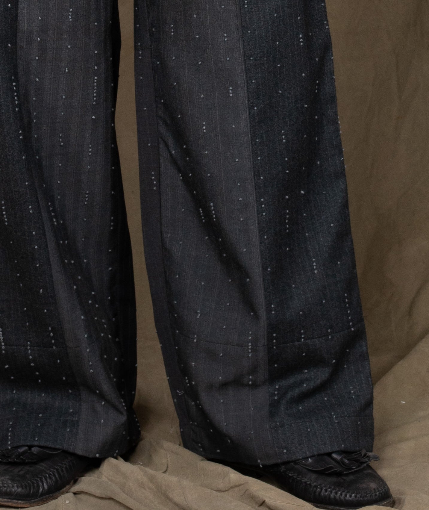 BINDI PANTS