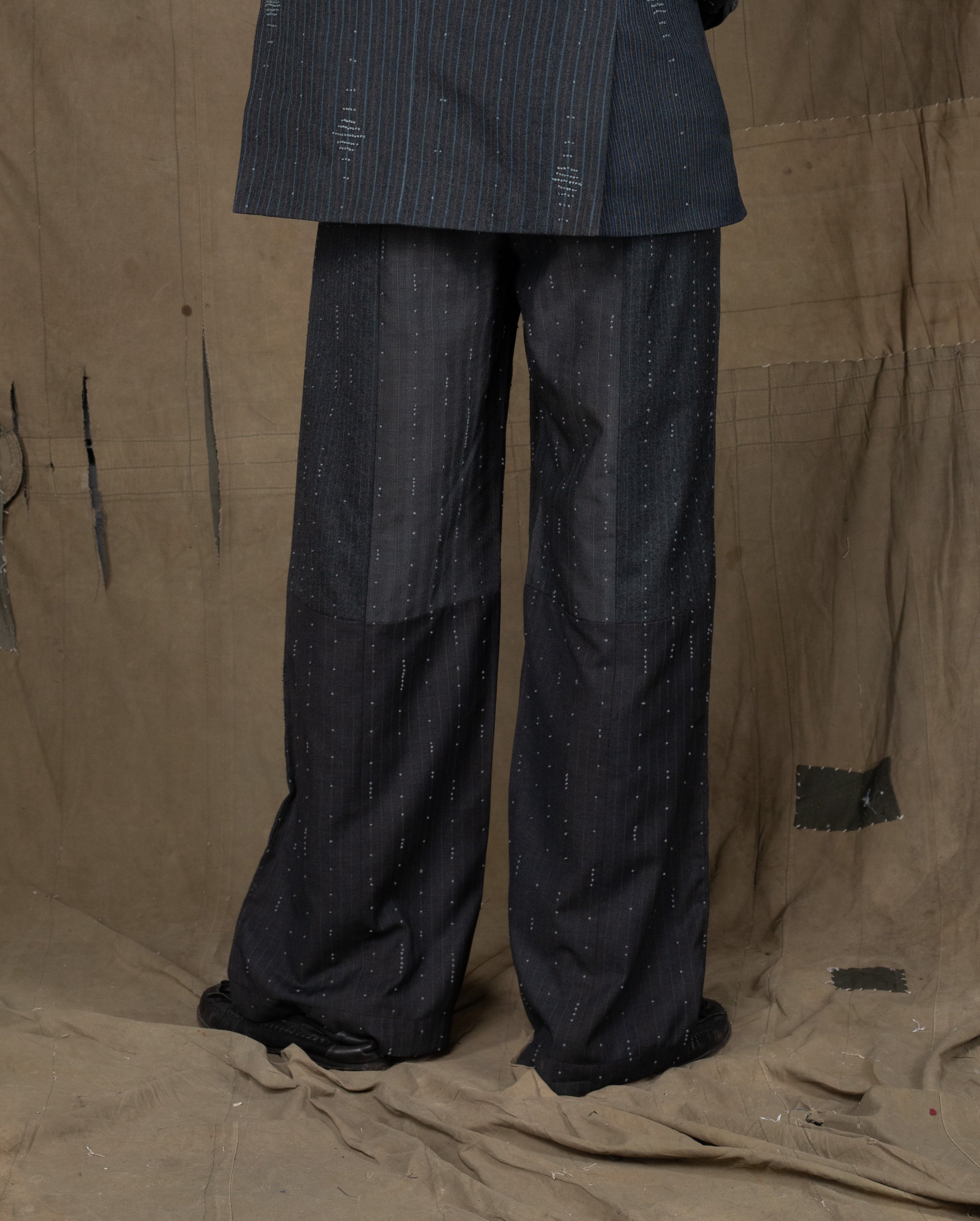 BINDI PANTS
