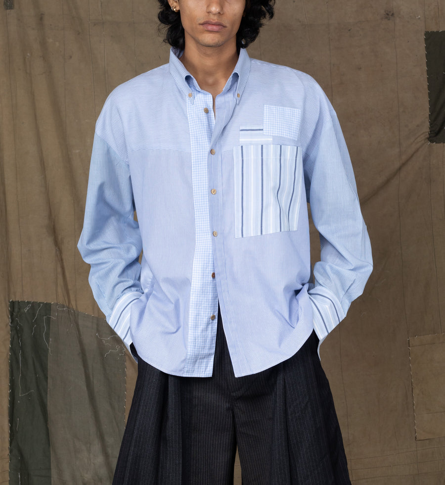 DAFTAR KAMEEZ SHIRT