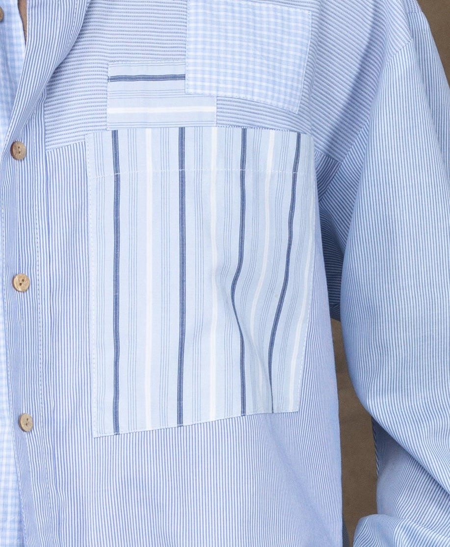 DAFTAR KAMEEZ SHIRT
