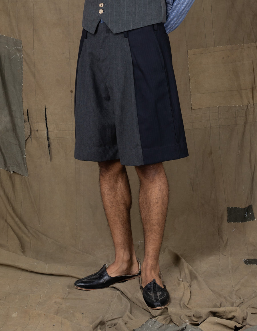 DILL SHORTS DAFTAR