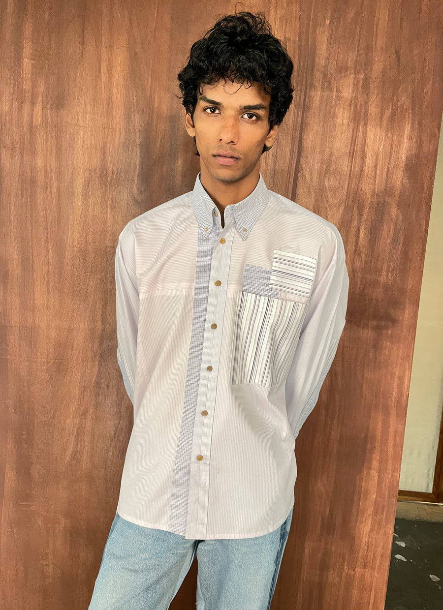 Daftar Kameez Shirt