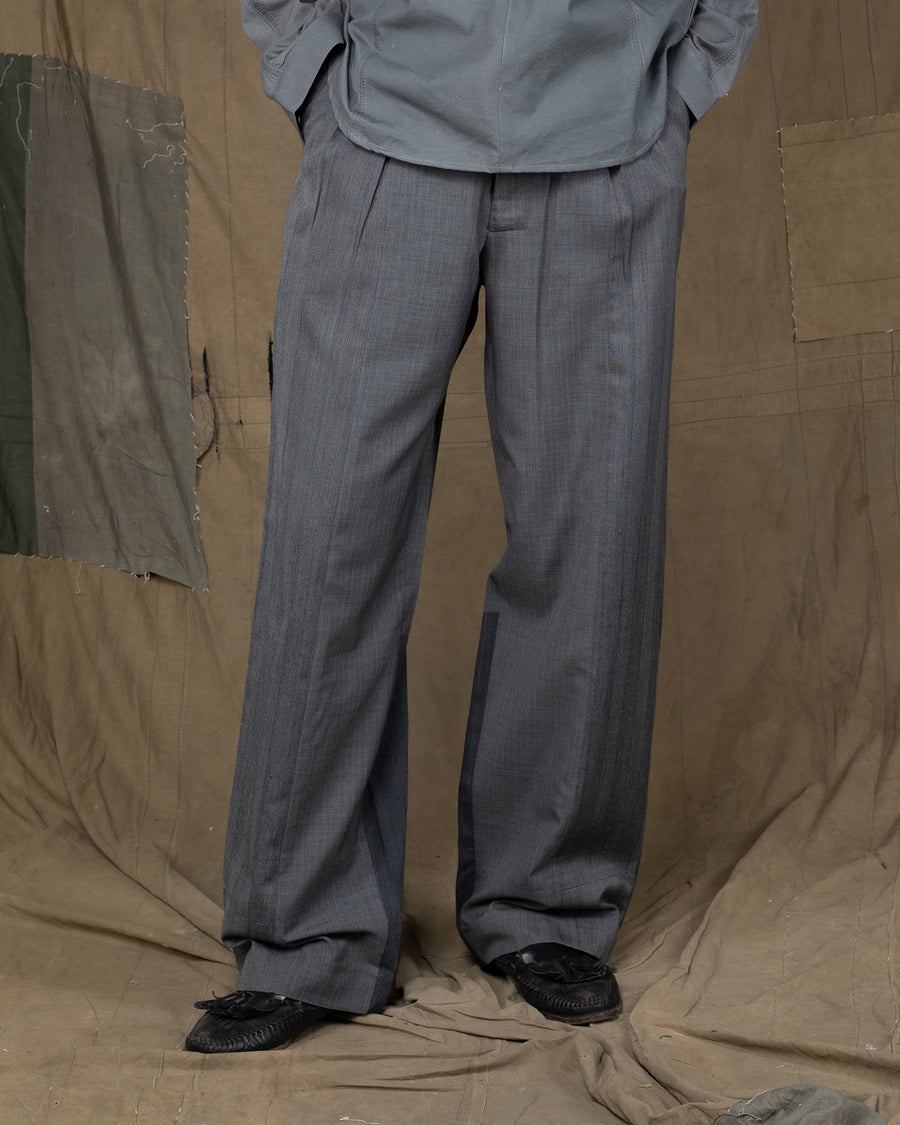 POSTMAN PANTS