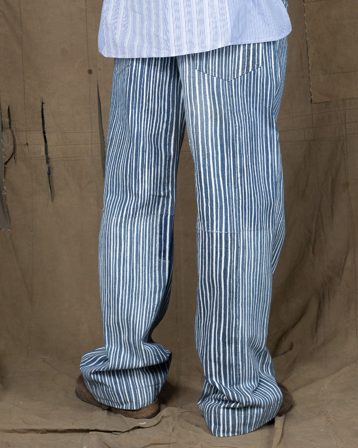 JOKAR PANTS